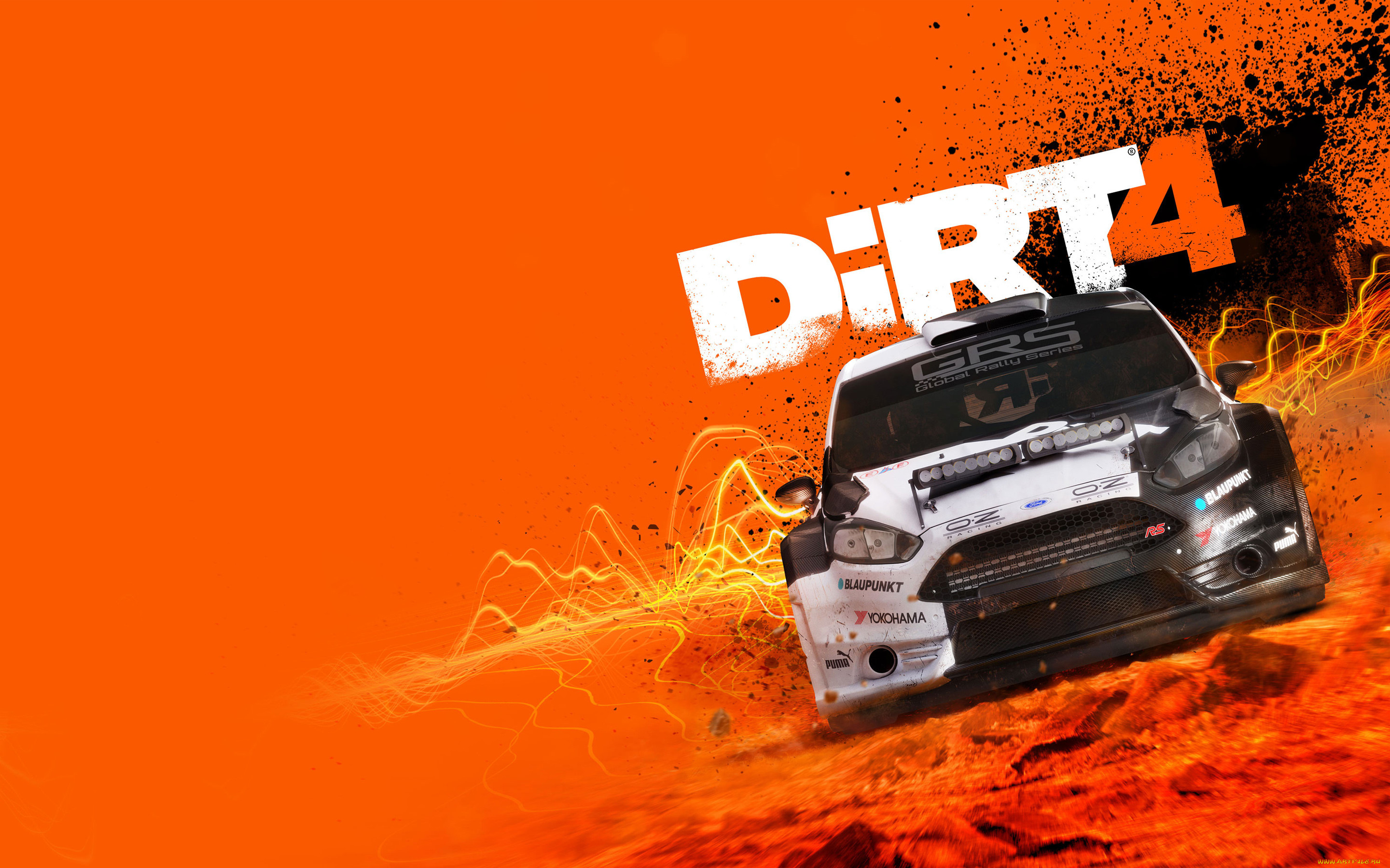dirt 4,  , dirt, 4, , 